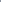 Colanti Divine Premium Grey and Black