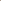 Colanti lycra Gri talie Dubla