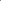 Colanti lycra Menta CL00.