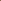 Colanti lycra caramiziu CL00.