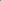 Bluza In V Verde