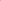 Pantaloni DiVine Orange