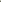Top Poplin Verde