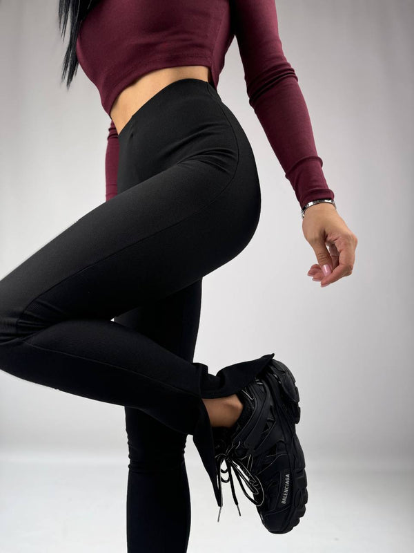 Pantaloni  Despicati Premium